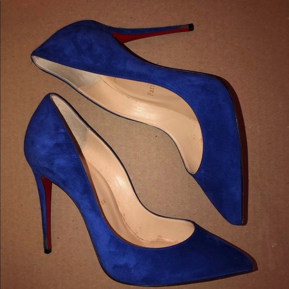 SOLD - Picture 2 of 3